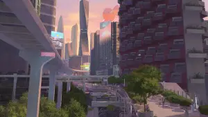 Задник к фильму "Затерянная в свете звезд" #591453