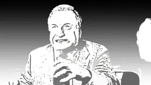 Задник к фильму "Жесткач" #423469