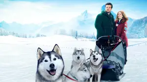 Задник к фильму "Финишная черта" #682215