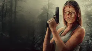 Задник к фильму "" #607239