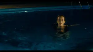 Задник к фильму "" #443604