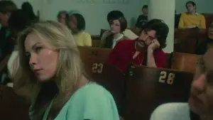 Задник к фильму "Серпико" #724938