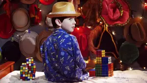 Задник к фильму "Лавка чудес" #483698