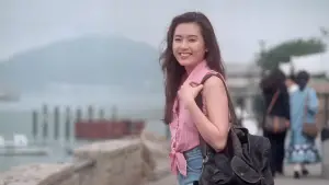 Задник к фильму "" #650137