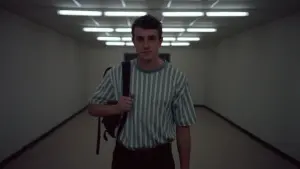 Задник к фильму "Солнце моё" #201604