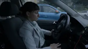 Задник к фильму "Континенталь 25" #539359