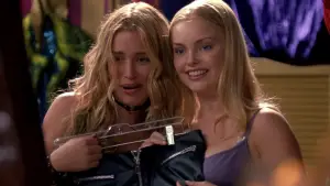 Задник к фильму "Бар «Гадкий койот»" #630969