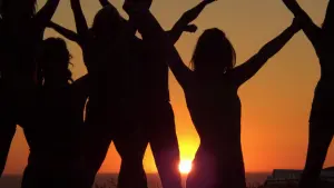 Задник к фильму "" #426446