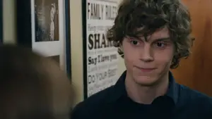 Задник к фильму "Взрослый мир" #698488