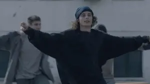 Задник к фильму "" #410337