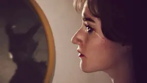 Задник к фильму "Квартира 7А" #641709