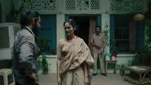 Задник к фильму "" #692419