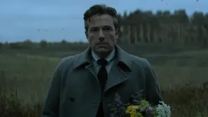 Задник к фильму "Бэтмен против Супермена: На заре справедливости" #503644