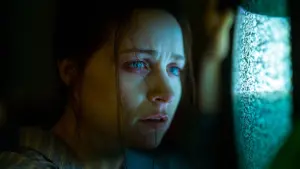 Задник к фильму "Цензор" #389381