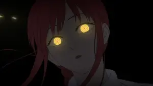 Задник к фильму "Человек-бензопила. Фильм: История Резе" #765567