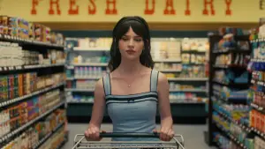 Задник к фильму "" #549453