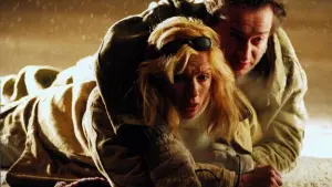 Задник к фильму "Дневной дозор" #301704