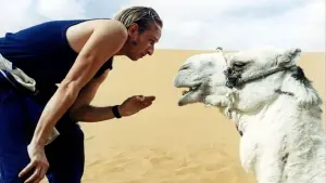 Задник к фильму "Полный привод" #461816