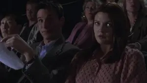 Задник к фильму "Донни Дарко" #528221