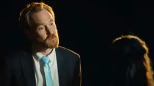 Задник к фильму "" #544396