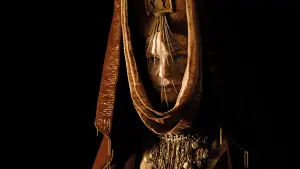 Задник к фильму "Дюна 2" #529106