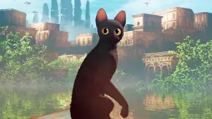 Задник к фильму "" #586647