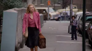 Задник к фильму "Глория" #392143