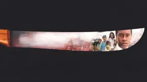 Задник к фильму "Отель «Руанда»" #189271