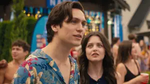 Задник к фильму "" #535983