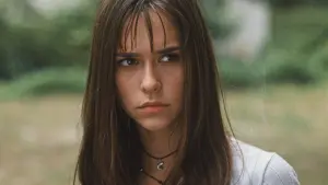 Задник к фильму "Я знаю, что вы сделали прошлым летом" #310702