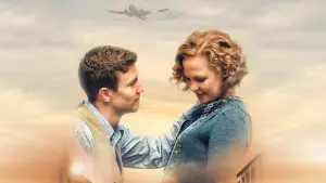 Задник к фильму "Я найду тебя" #382247