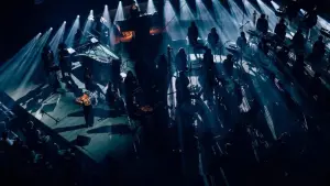 Задник к фильму "" #503791