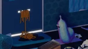 Задник к фильму "" #645326