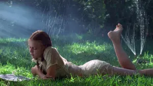 Задник к фильму "Лолита" #236751