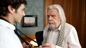 Задник к фильму "" #501053