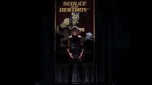 Задник к фильму "Магнолия" #670117