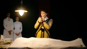 Задник к фильму "" #367618