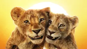 Задник к фильму "" #557099