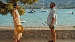 Задник к фильму "" #720221