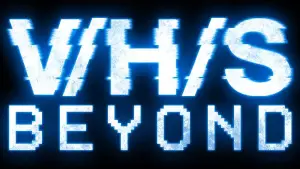 Задник к фильму "За гранью З/Л/А" #626030