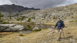 Задник к фильму "" #367580