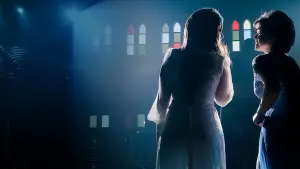 Задник к фильму "" #501608