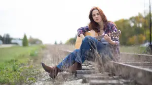 Задник к фильму "" #661673