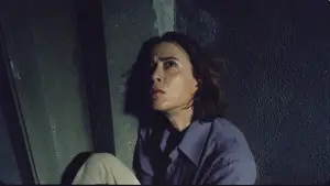 Задник к фильму "Я все еще здесь" #572593