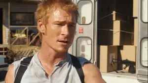 Задник к фильму "Постал" #535149