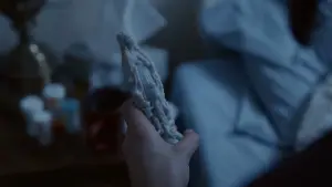 Задник к фильму "" #560783