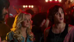 Задник к фильму "Рок на века" #296916