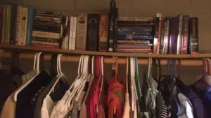 Задник к фильму "" #486828