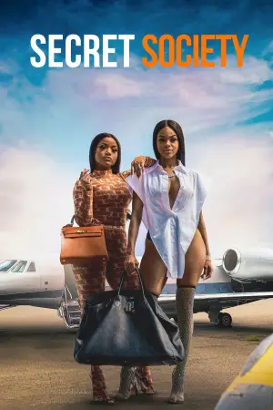 Постер к фильму "" #716423