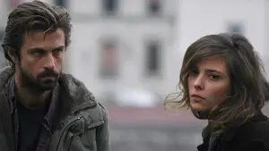 Задник к фильму "Пиано, соло" #668554